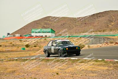 media/Mar-16-2025-Nasa (Sun) [[7f0970bcc3]]/Race Group B/Race/